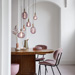 Calex Colors Avesta