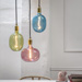 Calex Colors Avesta