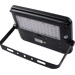Led solar lamp