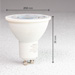 idinio smart lamp