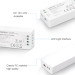Led strip controller 4-zone Enkelkleurig 12-24V (MiLight, MiBoxer)