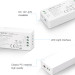 Led strip controller 4-zone RGB 12-24V (MiLight, MiBoxer)