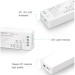 Led strip controller 4-zone RGBW 12-24V (MiLight, MiBoxer)