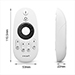Afstandsbediening 4-zone voor enkekleurige led strips (MiLight, MiBoxer)