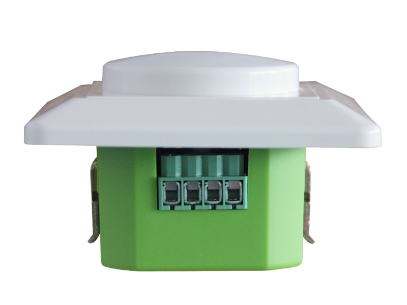 ⋙ Inbouw led dimmer bestellen? 123led.nl