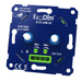 EcoDim led inbouwdimmer