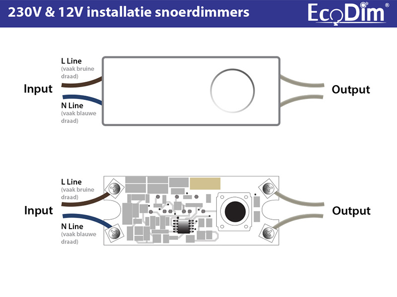 https://www.123led.nl/images/products/group/LEC00011_big_2.jpg