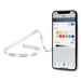 Eve slimme led strip