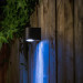 Garden Lights Gilvus zwart Plus (SMART)