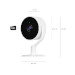 Hombli Smart Indoor Camera (Wit, V2) 