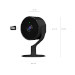 Hombli Smart Indoor Camera (Zwart, V2) 