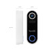 Hombli Smart Doorbell (Wit, V2)