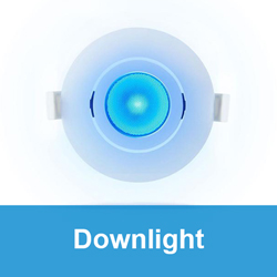 LIFX Smart Lamp Downlight