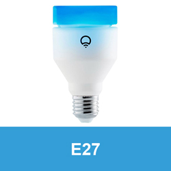 LIFX Smart Lamp E27