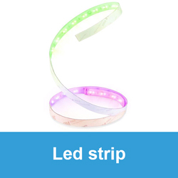 LIFX Smart Led Strip