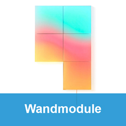 LIFX Beam Wandmodule