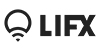 LIFX Smart Lampen