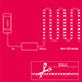 Innr Flex FL 120C Slimme led strip met led driver