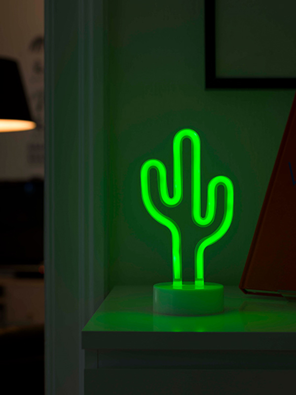Lichtfiguren Decoratieve Verlichting Binnenverlichting 123led Nl
