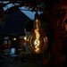 Luxform filament hanglamp 