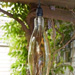 Luxform filament hanglamp 