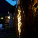 Luxform filament hanglamp 