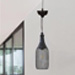 Luxform filament hanglamp 