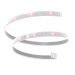 Nanoleaf Essentials Light Strips uitbreiding 30W (1 meter)