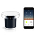 Netatmo slim weerstation