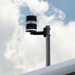 Netatmo slimme windmeter