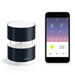 Netatmo slimme windmeter