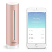 Netatmo slimme monitor