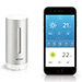 Netatmo Slimme binnenmodule weerstation