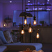 Philips Hue Bluetooth