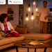 Philips Hue Bluetooth