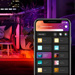 Philips Hue