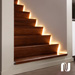 Philips Hue lightstrip