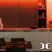 Philips Hue