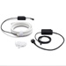 Philips Hue lightstrip