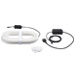 Philips Hue lightstrip