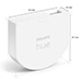 Philips Hue wall switch module