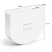 Philips Hue wall switch module 2-pack