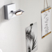 Philips myLiving opbouwspot