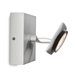 Philips myLiving opbouwspot