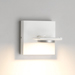 Philips myLiving opbouwspot
