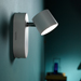 Philips myLiving opbouwspot