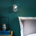 Philips myLiving opbouwspot