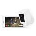 Ring Slimme camera