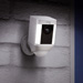 Ring Slimme camera