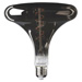Sylvania toledo led-lamp